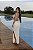 Vestido Nay - Imagem 9