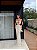 Vestido Nay - Imagem 5