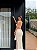 Vestido Nay - Imagem 6