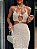 Vestido Nay - Imagem 7