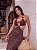 Vestido Nay - Imagem 3