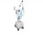 Ventilador Neonatal NV8 - Imagem 1