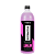 EXTRACTUS VONIXX 1,5L LIMPADOR ULTRA CONCENTRADO ESTOFADOS E CARPETES - Imagem 1