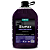 ALUMAX VINTEX 5L DESINCRUSTANTE ACIDO - Imagem 1