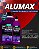 ALUMAX VINTEX 1,5L DESINCRUSTANTE ACIDO - Imagem 2