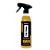 TOK FINAL VONIXX CARNAUBA 500ML - Imagem 1