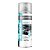 LIMPA AR COND CARRO NOVO ETANIZ 300ML/180G (12) - Imagem 1
