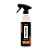HIGICOURO LIMPADOR DE COURO 500ML - Imagem 1
