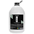 DELET VONIXX LIMPADOR PNEUS E BORRACHAS 5L - Imagem 1