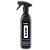 CERA BLEND SPRAY BLACK 500ML - Imagem 1