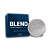 CERA BLEND PASTE WAX VONIXX 100ML - Imagem 1