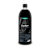 DARKER VINTEX PRETEADOR PNEUS E BORRACHAS1,5L - Imagem 1