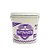 PASTA GEL - TIRA GRAXA LAVANDA 2,8 KG GITANES - Imagem 1