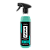FLEXUS 500ML LIMPADOR E CONDIC DE PLASTICO INTERNO - Imagem 1