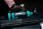 FLEXUS 500ML LIMPADOR E CONDIC DE PLASTICO INTERNO - Imagem 2