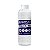 COLA BRANCA EXTRA 500G (12) - Imagem 1