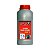 FLUIDO PARA FREIO DOT 3 RADNAQ 500ML (12) - Imagem 1