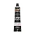 SELANTE NEUTRO ALTA TEMP 400C ORBI BLACK (12) - Imagem 1