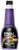PNEU PRETINHO 500ML (12) - Imagem 1