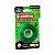 FITA DUPLA FACE ACRILICA 19mmX2m (20) - Imagem 1