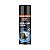 DESCARBONIZANTE CAR 2000 300ML/209G (12) - Imagem 1