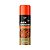 LIMPA CONTATO ELETRICO 300ML/200G ORBI (12) - Imagem 1