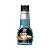 LIMPA PARABRISAS 100ml ORBI (24) - Imagem 1