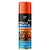 GRAXA BRANCA SPRAY 300ML/209G (12) - Imagem 1