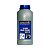 FLUIDO PARA FREIO DOT 4 RADNAQ 500ML (12) - Imagem 1