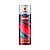 DESCARBONIZANTE ETANIZ 300ML/200G (6) - Imagem 1