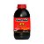 FLUIDO HIDRAULICO ATF RADNAQ 200ML (24) - Imagem 1