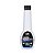 LIMPA RADIADOR 200ML (12) - Imagem 1