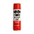 DESENGRIPANTE SPRAY WHITE LUB 300ML/180G (12) - Imagem 1