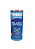 THINNER IT MULTIUSO 37 ITAQUA 900ML - Imagem 1