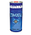 AGUARRÁS ITAQUA 900ML - Imagem 1