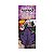 ODORIZANTE SACHE POISON (24) - Imagem 1