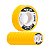 FITA VEDA ROSCA FERTAK 18mm X 25m (30) 3.18.25 - Imagem 1