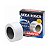 FITA VEDA ROSCA 18mm X 10m (60) - Imagem 1