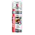 DESENGRIPANTE SPRAY ETANIZ 300ML/180G (6) - Imagem 1