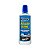 CRISTALIZADOR PARA VIDROS RADNAQ 100ML (12) - Imagem 1