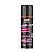 LIMPA AR COND CARRO NOVO ORBI 200ML/140G (12) - Imagem 1