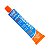 SILICONE ACET INCOLOR MULTIUSO COLMEIA 50G ORBI (24) - Imagem 1