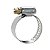 ABRAÇADEIRA 14MM ROSCA SEM FIM 51x64 (25 N) - Imagem 1