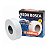 FITA VEDA ROSCA 18mmX50m (30) - Imagem 1