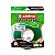 FITA DUPLA FACE ACRILICA 12mmX20m (16) - Imagem 1