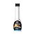 SILICONE GEL AROMATIZADO 200G - Imagem 1
