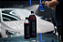 V-FLOC 500ML LAVA AUTO DE ALTA PERFORMANCE - Imagem 3