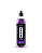 RESTAURAX 500ML RESTAURADOR DE PLASTICO - Imagem 1