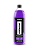 RESTAURAX 1,5L RESTAURADOR DE PLÁSTICOS - Imagem 1