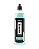 MAKKER VONIXX 500ML MAQUIADOR AUTOMOTIVO - Imagem 1